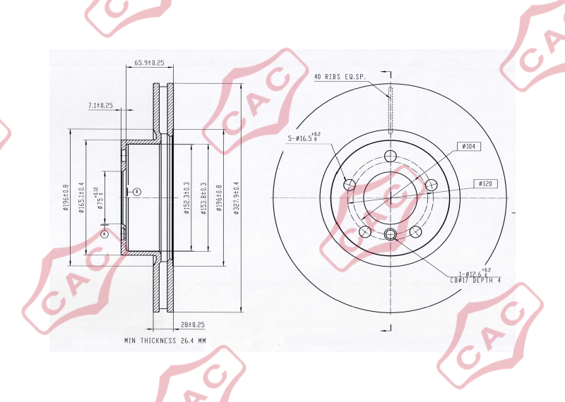 BRAKE DISC-KR7060.jpg